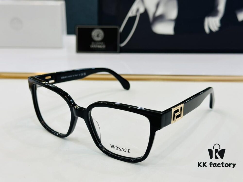 6931f95c3a89a121ed54a812 VERSACE VE3339 Sunglasses Model: 55□17-145