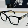6931f95c3a89a121ed54a812 VERSACE VE3339 Sunglasses Model: 55□17-145
