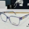 6931f95c3a89a121ed54a813 VERSACE VE3339 Sunglasses Model: 55□17-145