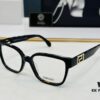 6931f95c3a89a121ed54a814 VERSACE VE3339 Sunglasses Model: 55□17-145