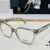 6931f95c3a89a121ed54a815 VERSACE VE3339 Sunglasses Model: 55□17-145