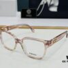 6931f95c3a89a121ed54a816 VERSACE VE3339 Sunglasses Model: 55□17-145