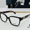 6931f95d3a89a121ed54a817 VERSACE VE3339 Sunglasses Model: 55□17-145