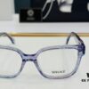 6931f95d3a89a121ed54a819 VERSACE VE3339 Sunglasses Model: 55□17-145
