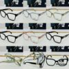 6931f95d3a89a121ed54a81a VERSACE VE3339 Sunglasses Model: 55□17-145
