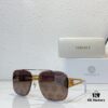 140VERSAC* MODEL: VE6746 SIZE: 65□17-145