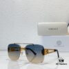 140VERSAC* MODEL: VE6746 SIZE: 65□17-145