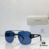 140VERSAC* MODEL: VE6746 SIZE: 65□17-145