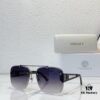 140VERSAC* MODEL: VE6746 SIZE: 65□17-145