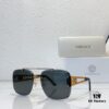 140VERSAC* MODEL: VE6746 SIZE: 65□17-145