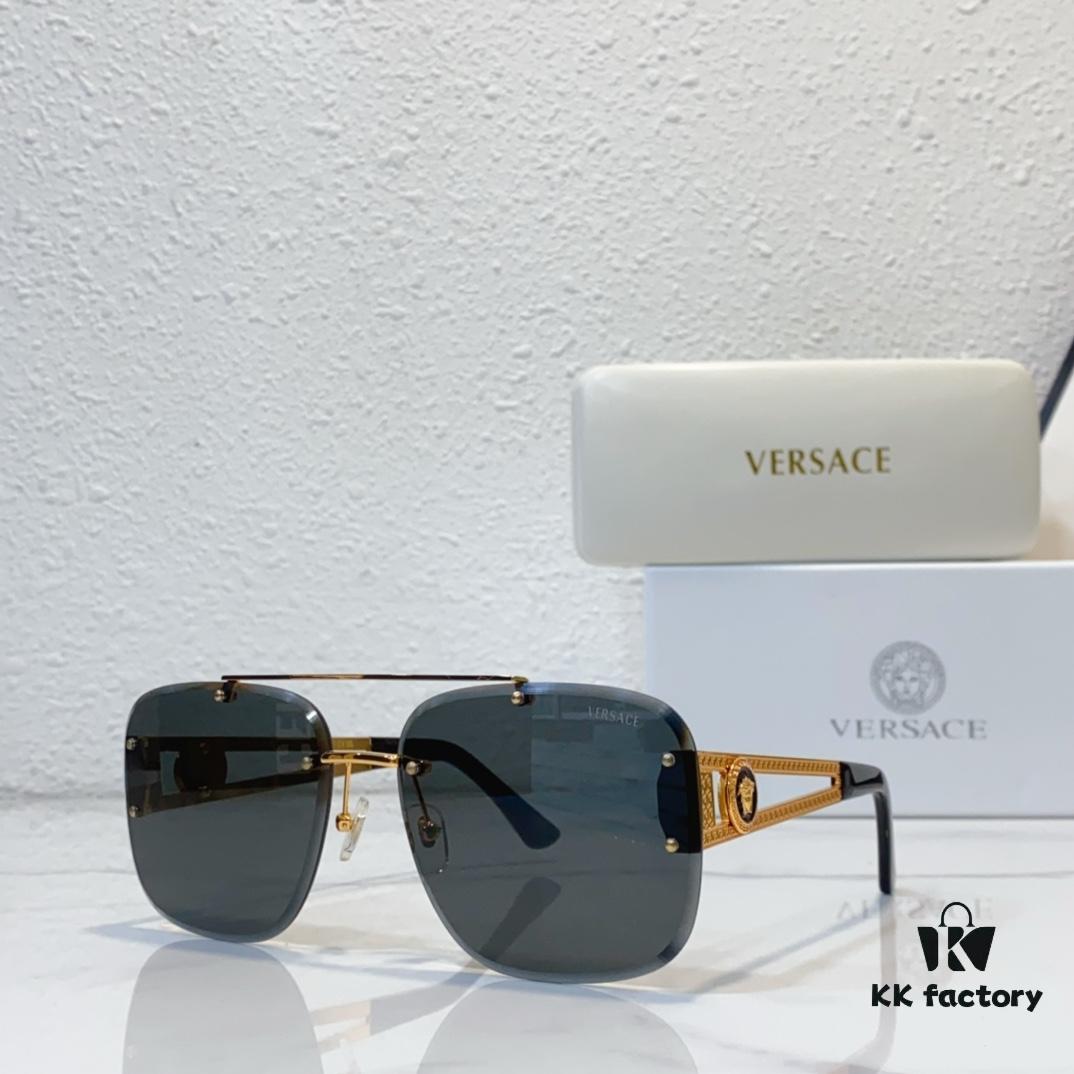 140VERSAC* MODEL: VE6746 SIZE: 65□17-145