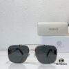 140VERSAC* MODEL: VE6746 SIZE: 65□17-145
