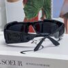 6931f9633a89a121ed54a871 Versace Men's Fashion Pilot Full-Frame Sunglasses