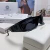 6931f9643a89a121ed54a876 Versace Men's Fashion Pilot Full-Frame Sunglasses