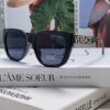 6931f9643a89a121ed54a879 VERSACE Versace Size: 53□18-145
