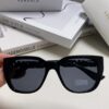 6931f9643a89a121ed54a87c VERSACE Versace Size: 53□18-145