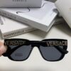 6931f9643a89a121ed54a87d VERSACE Versace Size: 53□18-145