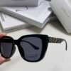 6931f9643a89a121ed54a87e VERSACE Versace Size: 53□18-145