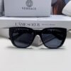 6931f9643a89a121ed54a87f VERSACE Versace Size: 53□18-145