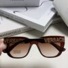 6931f9653a89a121ed54a887 VERSACE Versace Size: 53□18-145