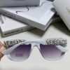 6931f9653a89a121ed54a891 VERSACE Versace Size: 53□18-145