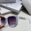 6931f9663a89a121ed54a892 VERSACE Versace Size: 53□18-145
