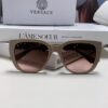 6931f9663a89a121ed54a89d VERSACE Versace Size: 53□18-145