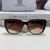 6931f9673a89a121ed54a8a7 VERSACE Versace Size: 53□18-145