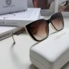 6931f9673a89a121ed54a8a8 VERSACE Versace Size: 53□18-145