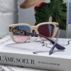 6931f9673a89a121ed54a8ad VERSACE Versace Size: 53□18-145