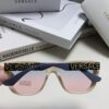 6931f9683a89a121ed54a8af VERSACE Versace Size: 53□18-145