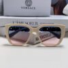 6931f9683a89a121ed54a8b1 VERSACE Versace Size: 53□18-145
