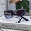 6931f9683a89a121ed54a8b7 VERSACE Versace Size: 53□18-145