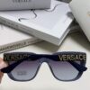 6931f9683a89a121ed54a8b9 VERSACE Versace Size: 53□18-145
