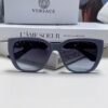 6931f9683a89a121ed54a8bb VERSACE Versace Size: 53□18-145