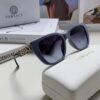 6931f9683a89a121ed54a8bc VERSACE Versace Size: 53□18-145