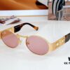6931f9693a89a121ed54a8c8 150 Matte High-Quality Versace VE2264 Details Available, Frosted Texture, 3D Medusa Queen Design, Top-Tier Sunglasses