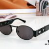 6931f96a3a89a121ed54a8cd 150 Matte High-Quality Versace VE2264 Details Available, Frosted Texture, 3D Medusa Queen Design, Top-Tier Sunglasses