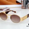 6931f96a3a89a121ed54a8ce 150 Matte High-Quality Versace VE2264 Details Available, Frosted Texture, 3D Medusa Queen Design, Top-Tier Sunglasses