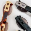 6931f96a3a89a121ed54a8cf 150 Matte High-Quality Versace VE2264 Details Available, Frosted Texture, 3D Medusa Queen Design, Top-Tier Sunglasses