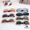 6931f96a3a89a121ed54a8d0 150 Matte High-Quality Versace VE2264 Details Available, Frosted Texture, 3D Medusa Queen Design, Top-Tier Sunglasses