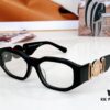 6931f96a3a89a121ed54a8d5 140 Versace MODEL: VE4361 Trendy Instagram-Famous Sunglasses, Iconic Temple Design, Unisex Style SIZE: 53-15-140