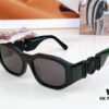 6931f96b3a89a121ed54a8d9 140 Versace MODEL: VE4361 Trendy Instagram-Famous Sunglasses, Iconic Temple Design, Unisex Style SIZE: 53-15-140