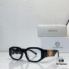 6931f96b3a89a121ed54a8df 140 Versace MODEL: VE4361 Unisex Sunglasses with Iconic Temple Design