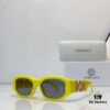 140 Versace MODEL: VE4361 Unisex Sunglasses