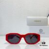 140 Versace MODEL: VE4361 Unisex Sunglasses
