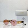 6931f96c3a89a121ed54a8ef 150 Frosted High-Quality Versace VE2264 Details Available, Frosted Texture, 3D Medusa Queen, Instagram Popular Sunglasses