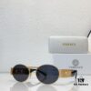 6931f96c3a89a121ed54a8f2 150 Frosted High-Quality Versace VE2264 Details Available, Frosted Texture, 3D Medusa Queen, Instagram Popular Sunglasses
