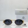 6931f96c3a89a121ed54a8f3 150 Frosted High-Quality Versace VE2264 Details Available, Frosted Texture, 3D Medusa Queen, Instagram Popular Sunglasses