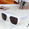 105 Versac*VE4430U SIZE: 53-20-140